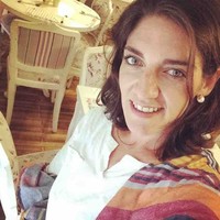 Liliana François Leiva