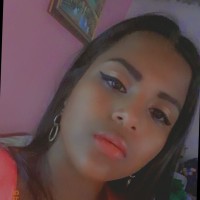 Omarys Concepción Atencio