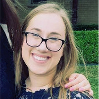 Courtney Pool