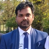Vipul Srivastava
