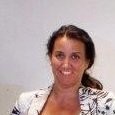 Jane Lilletvedt