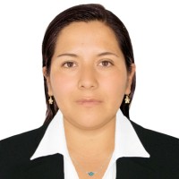 Ketty Cerrón Piñas