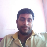 Sanket Deshmukh