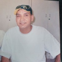 Paramveer Bajwa