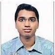 Jitendra Kothari