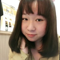 Gwen Ho
