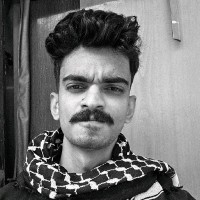 Akhil Sreedhar