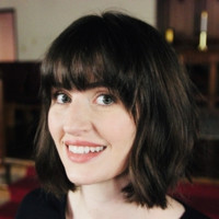 Sarah Denney