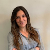 Marie-Charlotte De Ricard