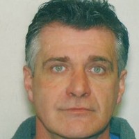 Rob Mager