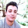 Mehdi Abdollahi