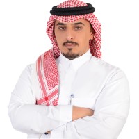 Abdullah Bin Saada