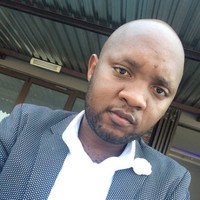 Victor Tyuluba