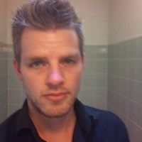 Kasper Grøndahl