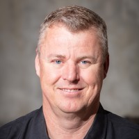 Geoff Gray