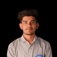 Aakash Singh
