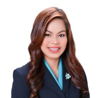 Quennie Ann Zacarias