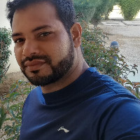 Shameer Abdul Vahid