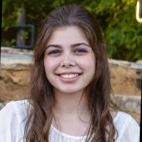ISABELLA CIRELLI