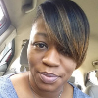 Latasha Smith