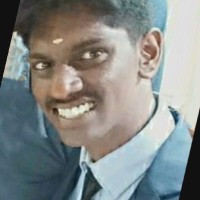 Murali Raj