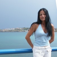 Miglena Bankova