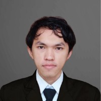 Oki Akbar Ramadhan