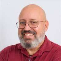 Renato Alves Ferreira