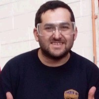 Paulo Henrique Degan