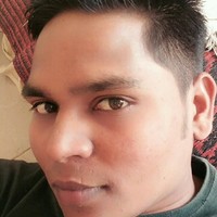 Amar Patel