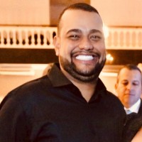 Carlos Fernando Dias Freitas