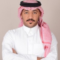 Khaled Aldossary