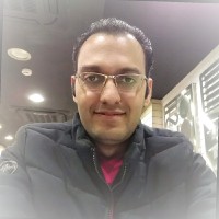 Belal Rashed