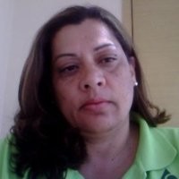 lucia cristina lucena alves