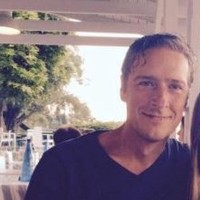 Ton Van Der Maat