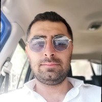 Recep Tuncel