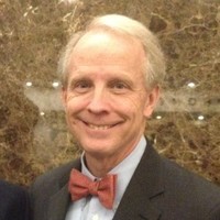 Michael Southern