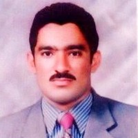 Aasim akhtar