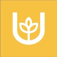 Udana Admin