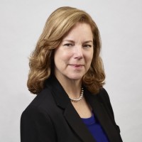 Carol Hastie