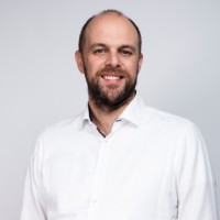 Steven R. Ongenaet