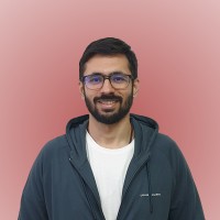 Yuvraj Sunger