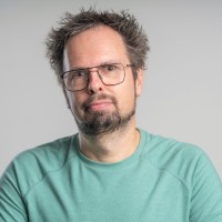 Martin Hof