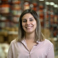 Ana Mariel Argüello
