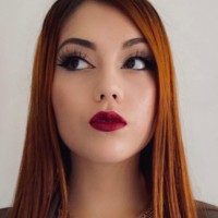 Sofía Neferti Castillo Ramos