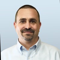 Ben Rudolph