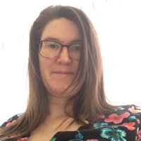 Mette Abildgaard