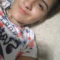 Mel Lara