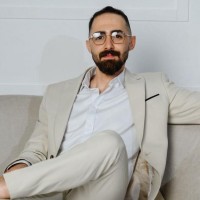 Khebab Hadj Mokhnache