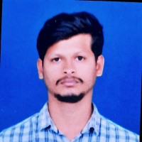 Dileep Kumar k